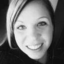 Indulge in Sensual Bliss with Lucy