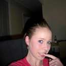 Experienced Femdom Mistress Yelena in Hudson Valley