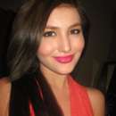 Fuck Me Hard and Make Me Cum, Hudson Valley!