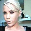 Passionate Lesbian Seeks Orgasms, Oral Sex, and Tight Ass Play