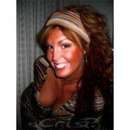 Explore Your Wildest Desires with Livia from Hudson Valley