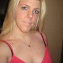 Fuck Me Hard and Make Me Squirt, Hudson Valley!