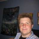 Fuck my tight ass and make me gag on your throbbing cock