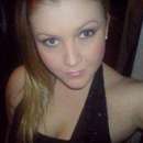 Passionate Hudson Valley Swinger Seeking Playmates