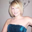 Kinky Fetish Fun in Hudson Valley