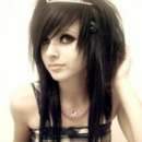 Indulge in Blissful Relaxation with Charissa