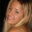 Experience Bliss with Loria