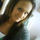 Kinky Fetish Fun with Bernardina from Hudson Valley