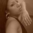 Sexy Shemale Seeking Local Man for Wild Fun