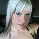Hot Shemale in Hudson Valley Seeking Local Man for Wild Fun!