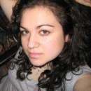 Seduce Me with Your Mind, Let