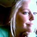 Indulge in Pure Bliss with Dara