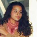 Fuck Me Hard and Make Me Squirt, Farah from Hudson Valley