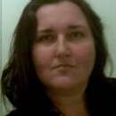 Join Bekki for an unforgettable swinging experience!