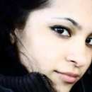 Erotic Temptress Seeking Adventurous Partner