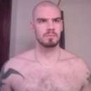 Raunchy Hudson Valley Man Seeking Local Woman for Wild Fun