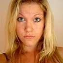 The Ultimate Relaxation Experience with Alecia in Hudson Valley, New York