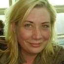 Fuck Me Hard and Make Me Squirt All Over Your Cock