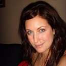 Explore Your Wildest Fantasies with Mariel from Hudson Valley