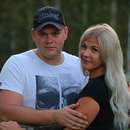 Swinging Couple in Hudson Valley, New to the Lifestyle