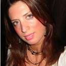 Join Anita for an Unforgettable Swinging Experience in Hudson Valley