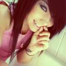 Indulge in Pure Bliss with Judi