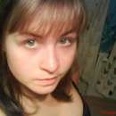 Passion Seekers in Hudson Valley