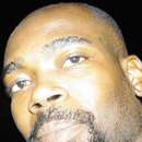 Submissive Male Seeks Dominatrix for Kinky BDSM Fun