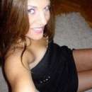 Indulge in Pure Bliss with Debbie