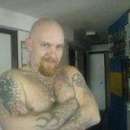 Join me for an unforgettable adventure! π