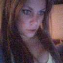 Hot and Horny Gerri Ready to Play on Sex Cam