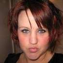 Hot and Horny Adina Ready to Play on Sex Cam