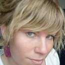 Spark up some magic with Elmira from Hudson Valley!