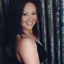 Tempting Cornela from Hudson Valley