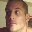 Raunchy Man Seeking Woman for Wild Adventures and Hot Sex
