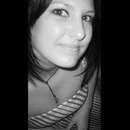 Tempting Sexting Straight from Hudson Valley