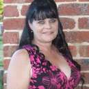 Get to Know Amara from Hudson Valley, NY!