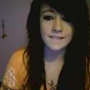 Join Noami for an Unforgettable Swinging Experience in Hudson Valley!