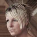 Indulge in Pure Bliss with May