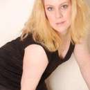 Passionate Swingers Looking for Playmates in Hudson Valley