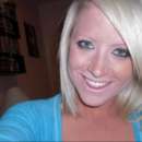 Looking for New Friends in Hudson Valley!