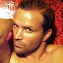 Discover the Spark in the Hudson Valley 🌈