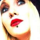 Transgender Beauty in Hudson Valley