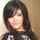 27 y/o Sexy Hung Crossdresser in Hudson Valley