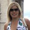 Wild and Horny Caty from Hudson Valley Wants to Play