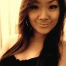 Looking for Love and Adventure in the Hudson Valley!