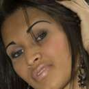 Local Shemale Looking for Hot Fun in Hudson Valley
