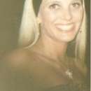 Explore Kinks and Fetishes with Marena from Hudson Valley