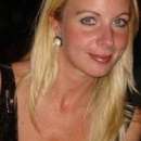 Looking for Some Naughty Fun? Check Out Dora