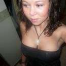 Raunchy Hudson Valley Sex Cam Christie Wants to Play with You